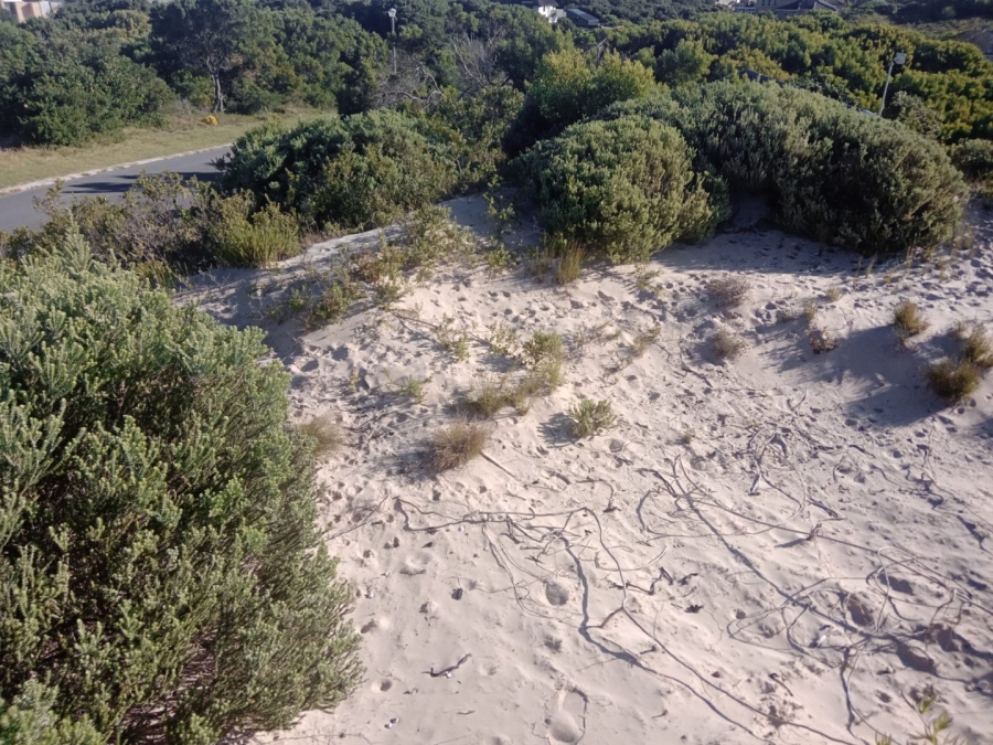 Commercial Property for Sale in Paradise Beach Eastern Cape